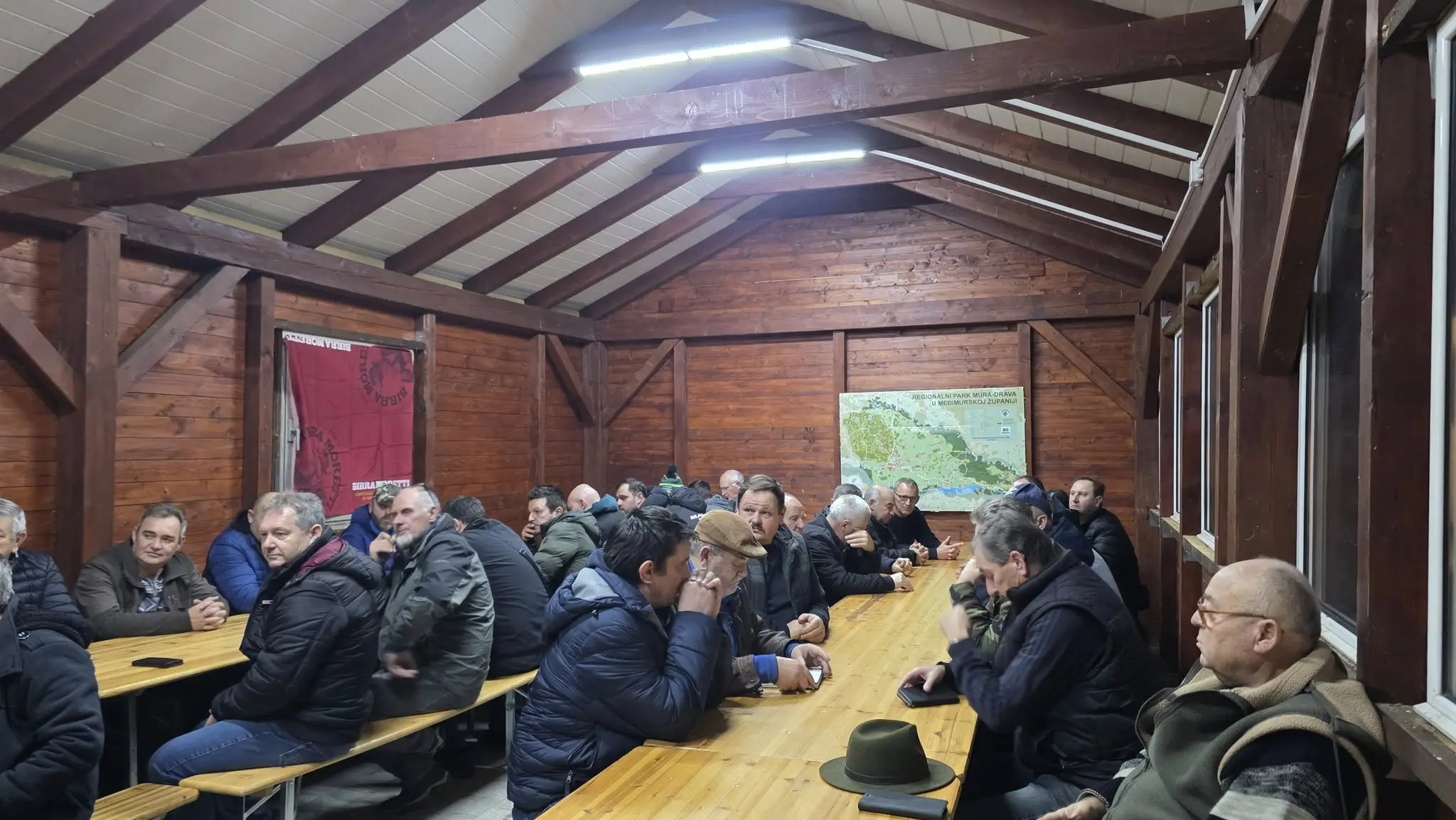 SRD MRENA DONJI VIDOVEC (5)