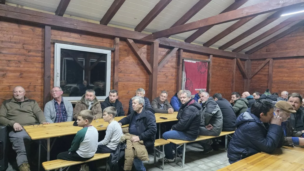 SRD MRENA DONJI VIDOVEC (6)