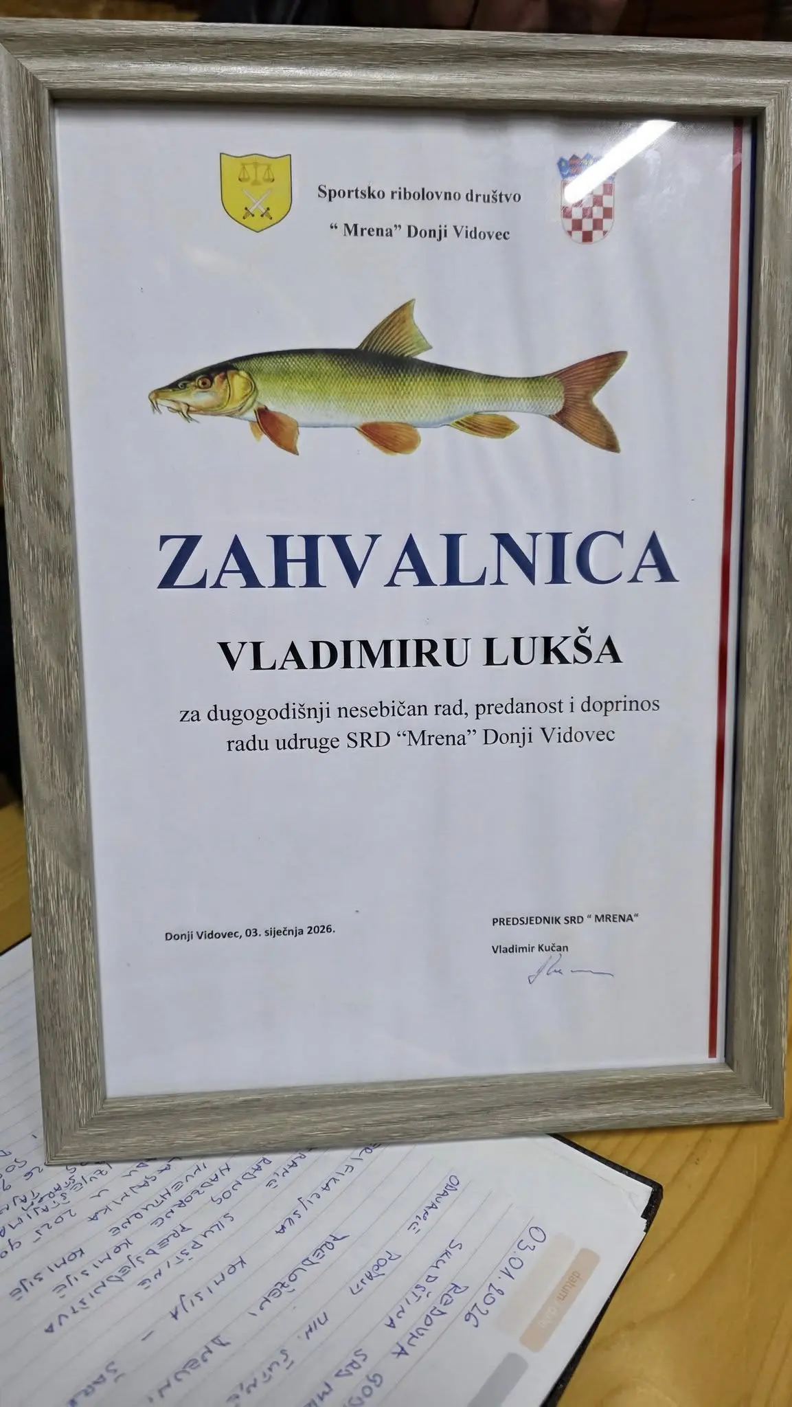 SRD MRENA DONJI VIDOVEC (7)