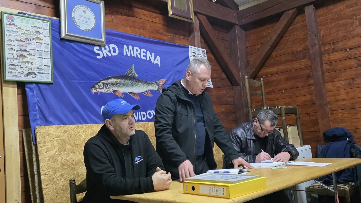 SRD MRENA DONJI VIDOVEC (8)