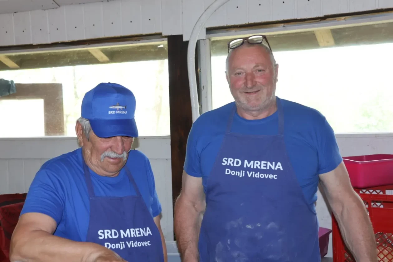 SRD Mrena Donji Vidovec dravska riba (10)