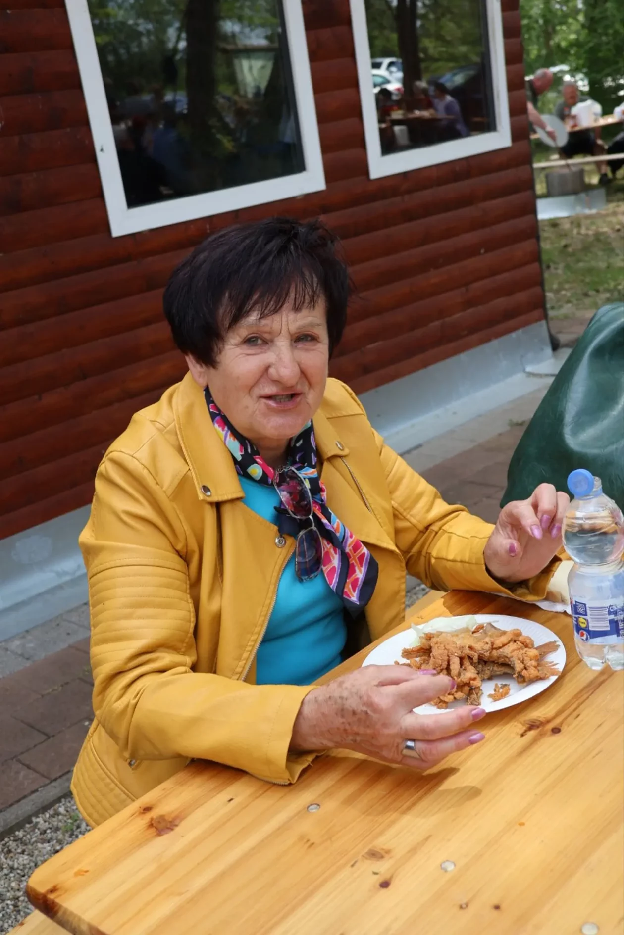 SRD Mrena Donji Vidovec dravska riba (14)