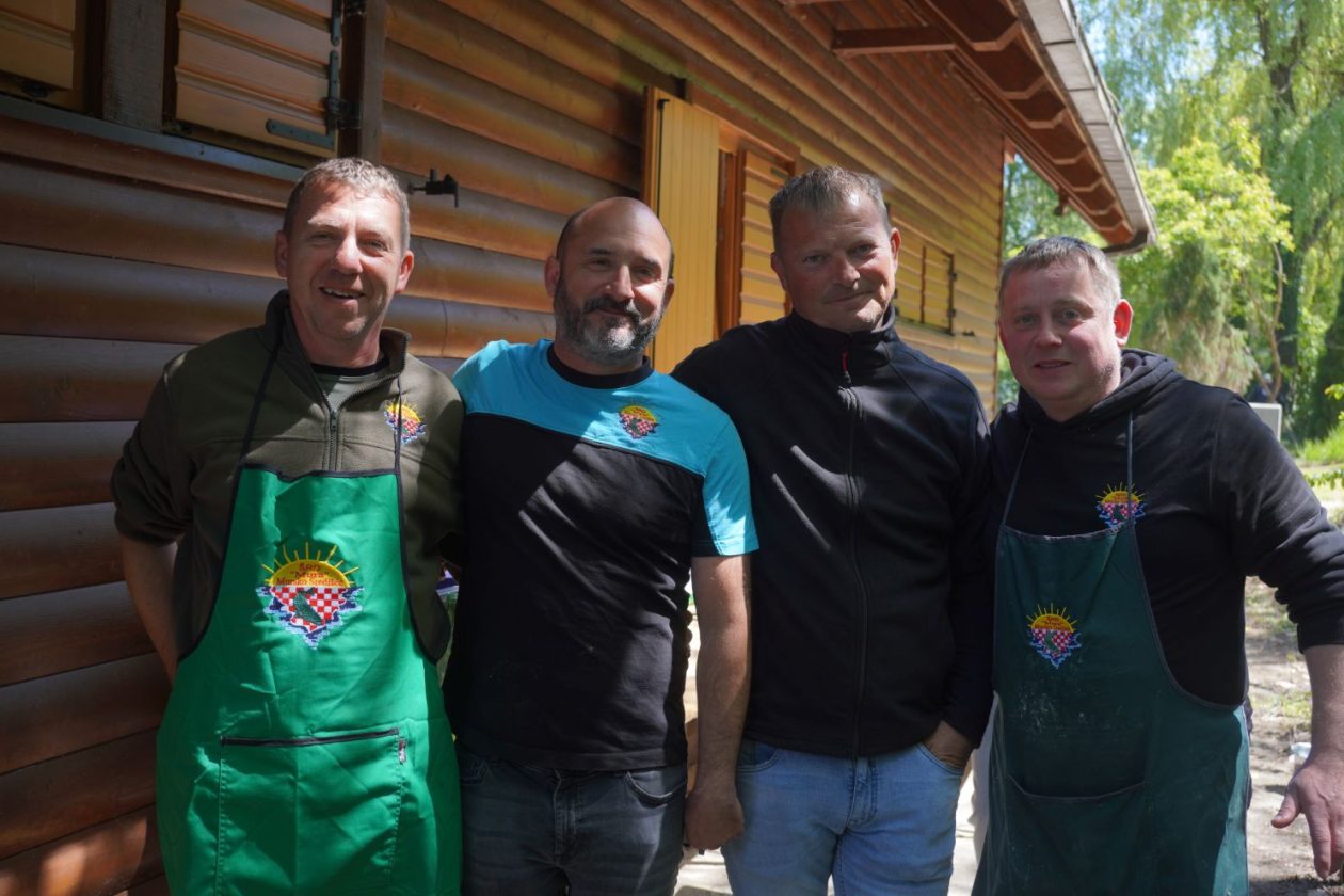 SRD Mura Prvi maj (1)