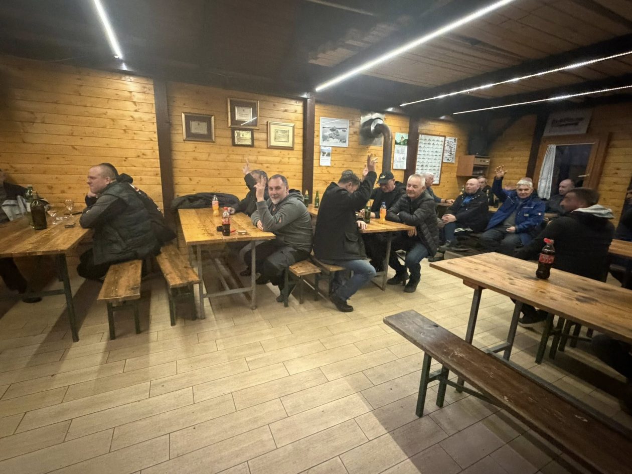 ŠRD Podturen skupština (1)