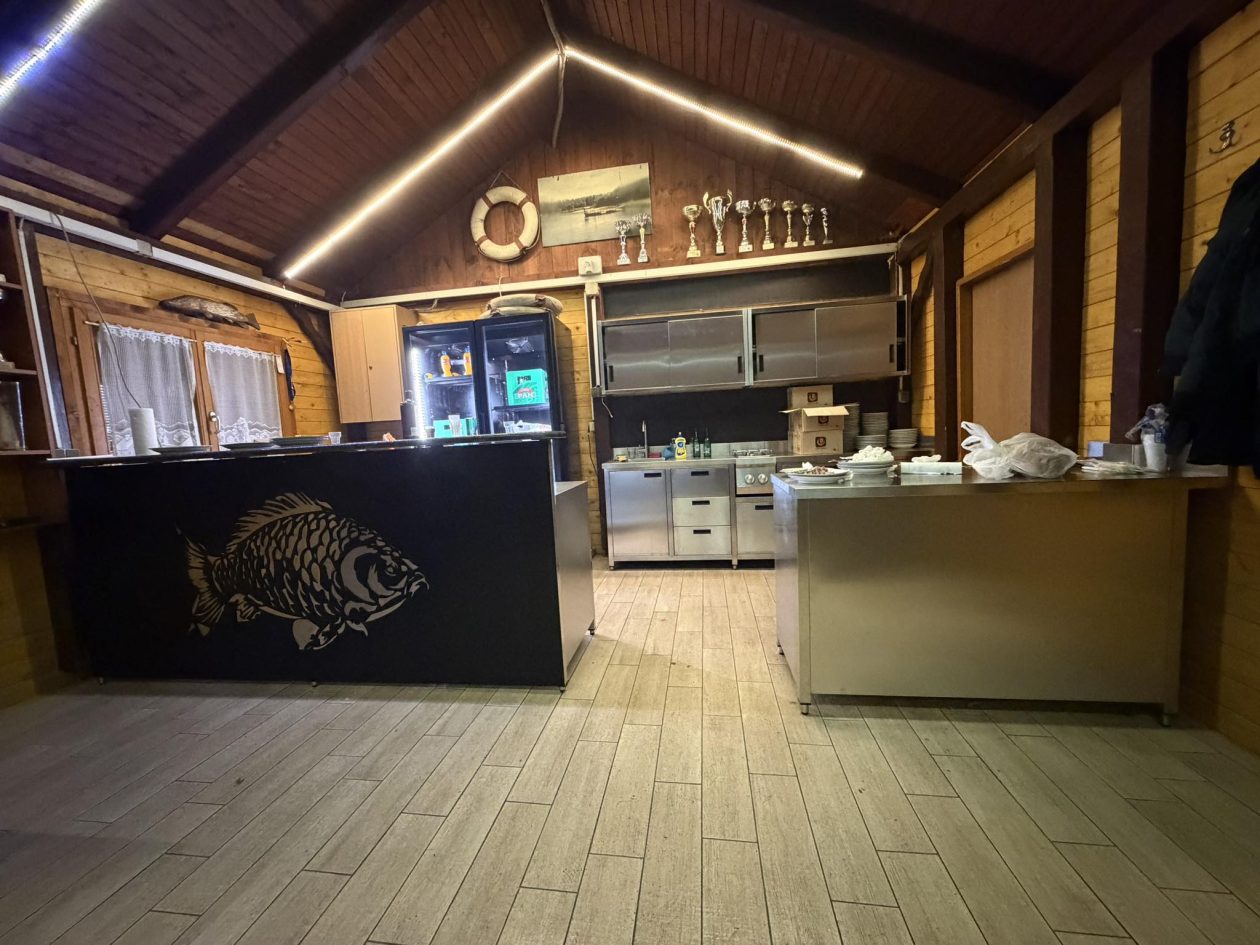 ŠRD Podturen skupština (10)