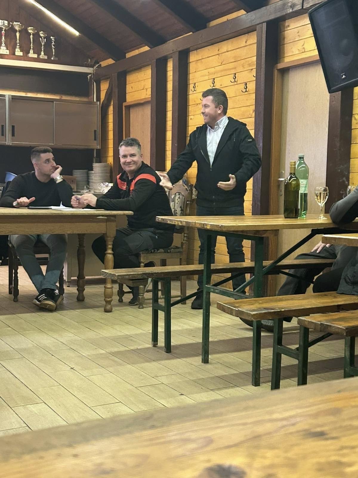 ŠRD Podturen skupština (11)