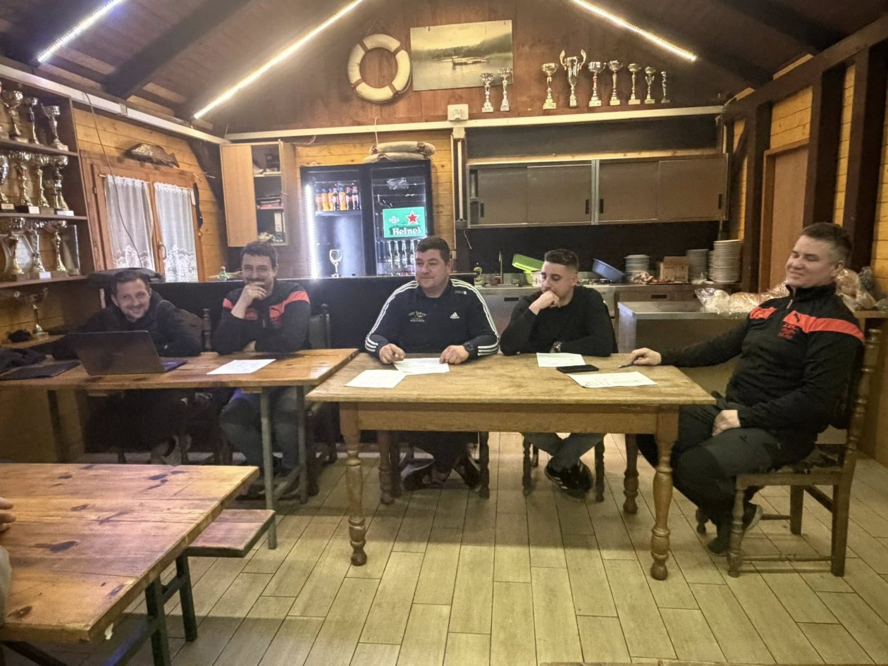 ŠRD Podturen skupština (12)