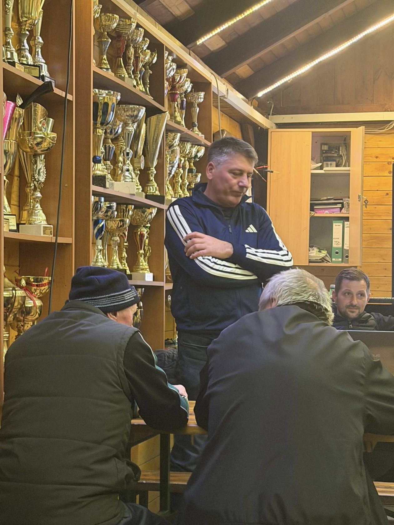 ŠRD Podturen skupština (13)