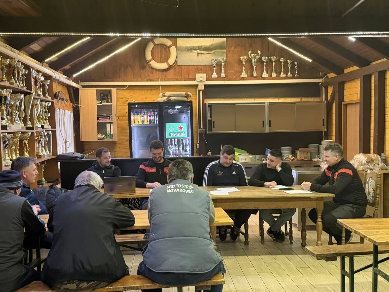 ŠRD Podturen skupština (3)