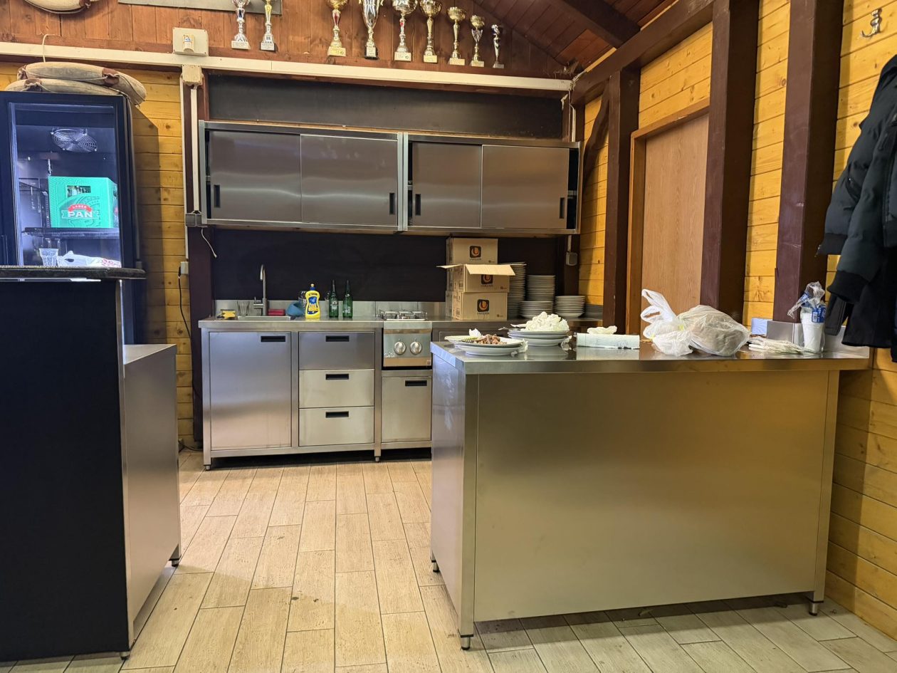 ŠRD Podturen skupština (5)