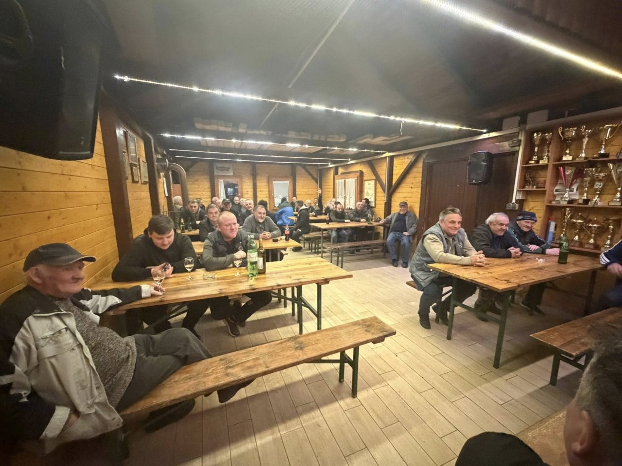 ŠRD Podturen skupština (6)