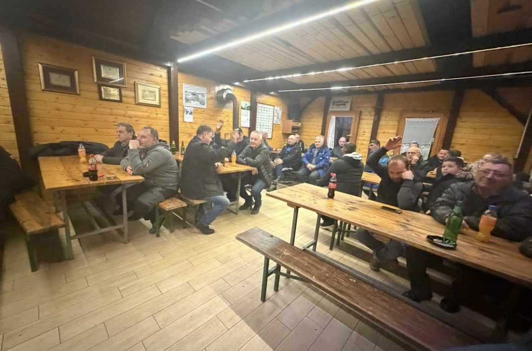 ŠRD Podturen skupština (7)