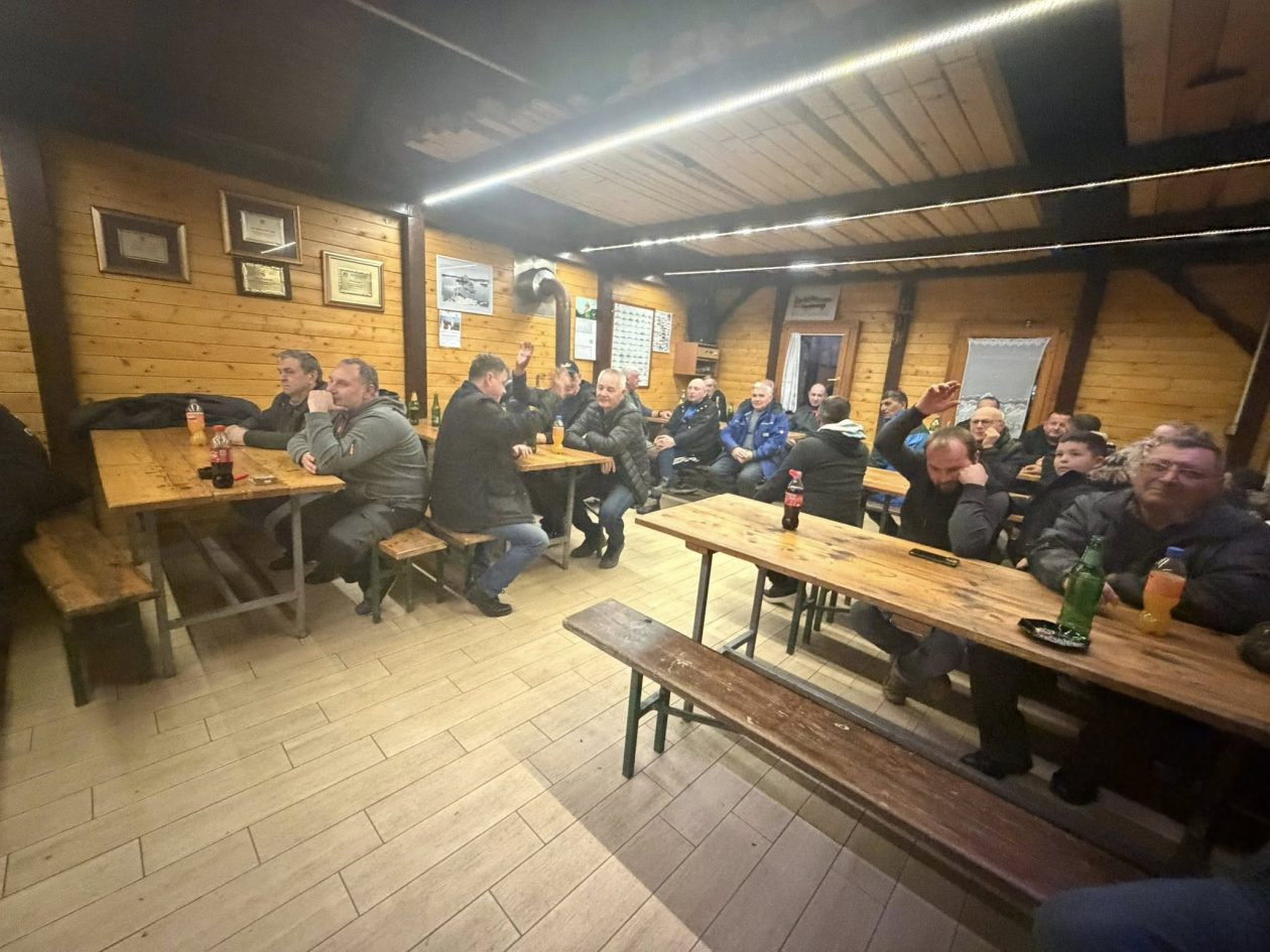 ŠRD Podturen skupština (7)