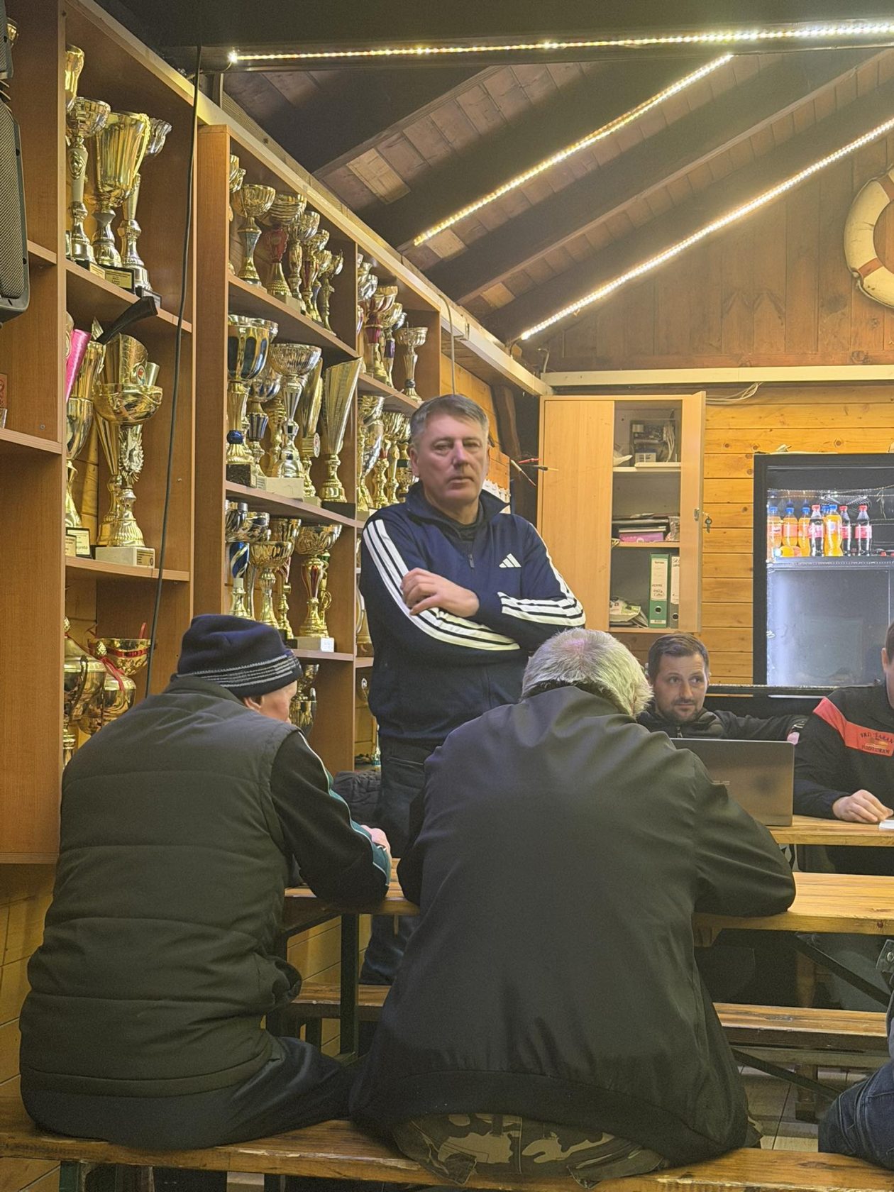 ŠRD Podturen skupština (8)