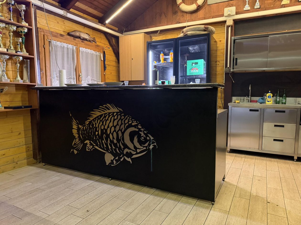 ŠRD Podturen skupština (9)