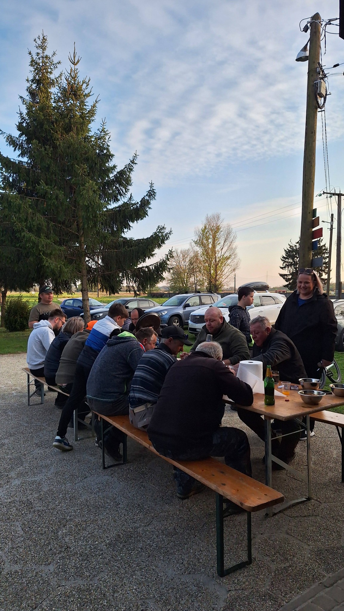 SRD ŠARAN GARDINOVEC dan planeta zemlje (11)