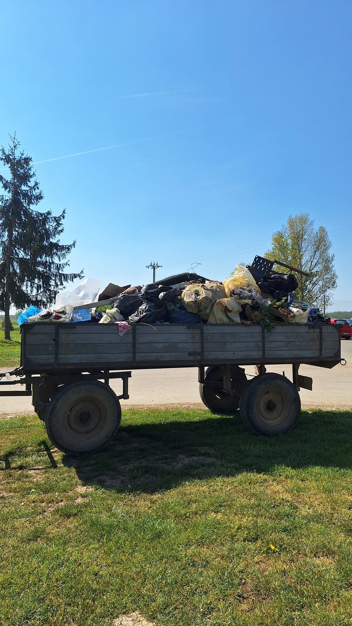 SRD ŠARAN GARDINOVEC dan planeta zemlje (13)