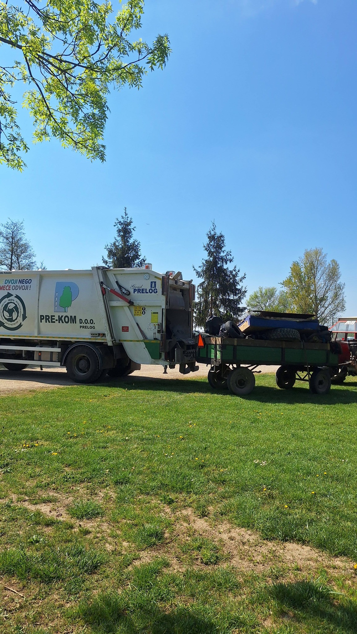 SRD ŠARAN GARDINOVEC dan planeta zemlje (15)