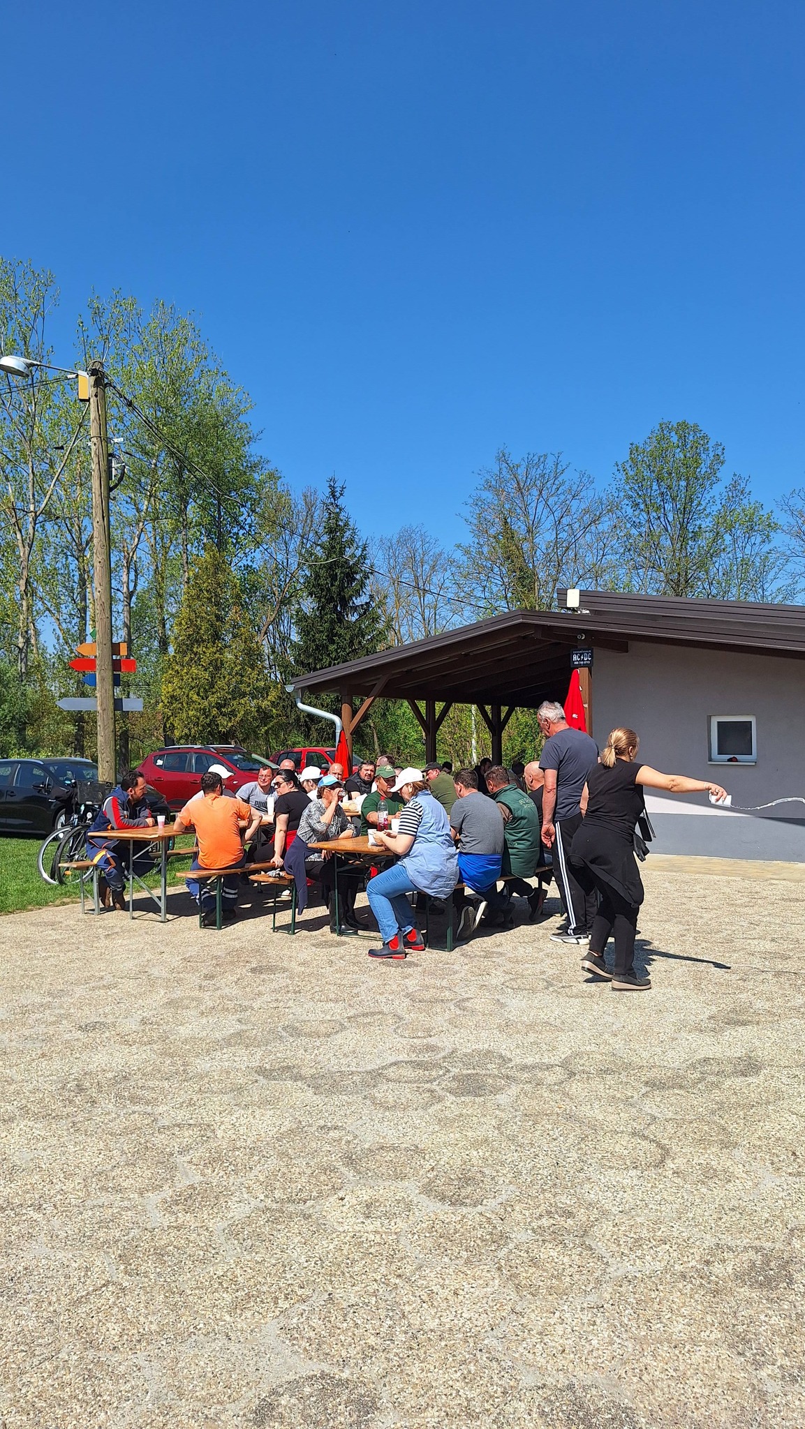 SRD ŠARAN GARDINOVEC dan planeta zemlje (16)