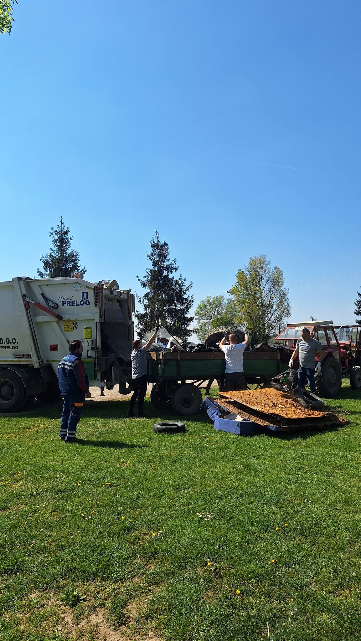 SRD ŠARAN GARDINOVEC dan planeta zemlje (17)