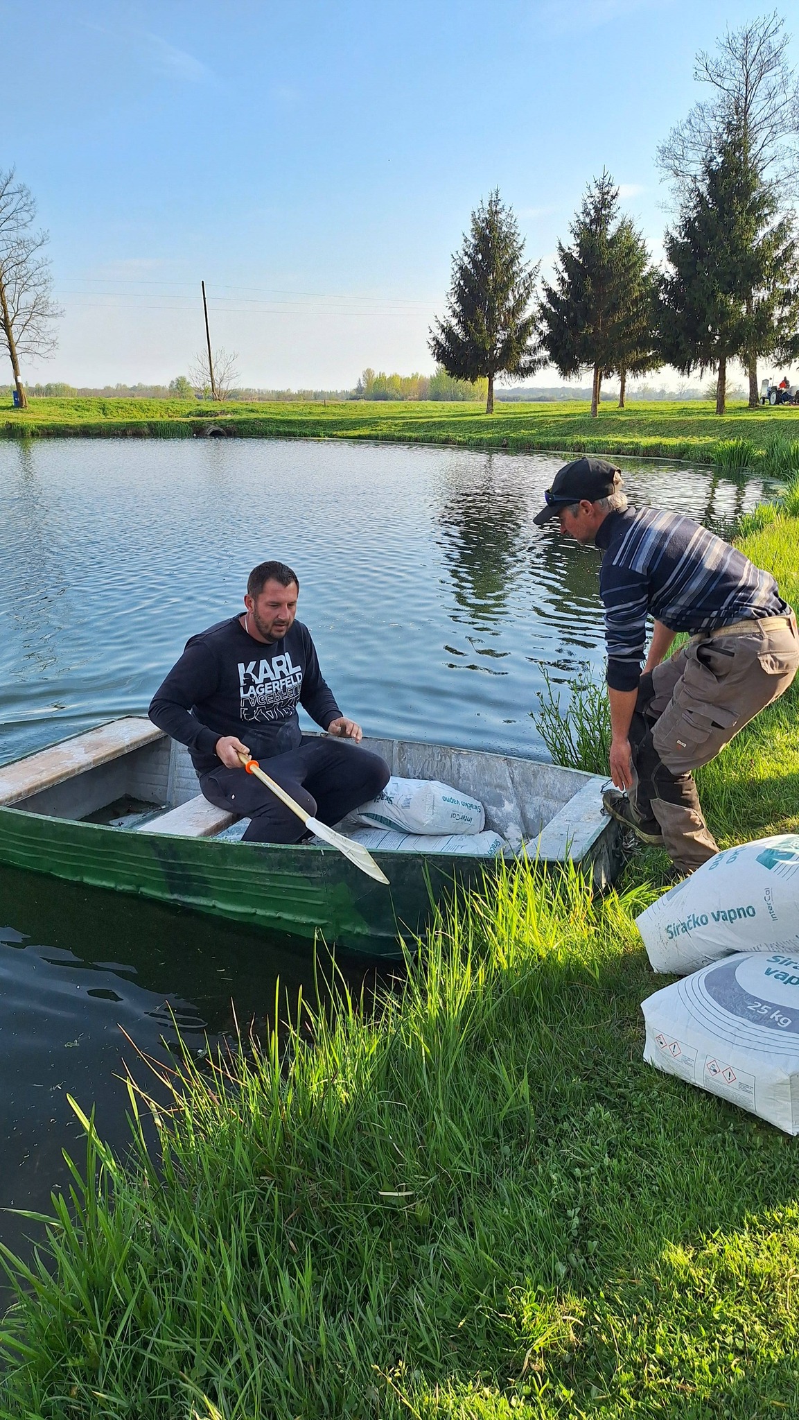 SRD ŠARAN GARDINOVEC dan planeta zemlje (2)