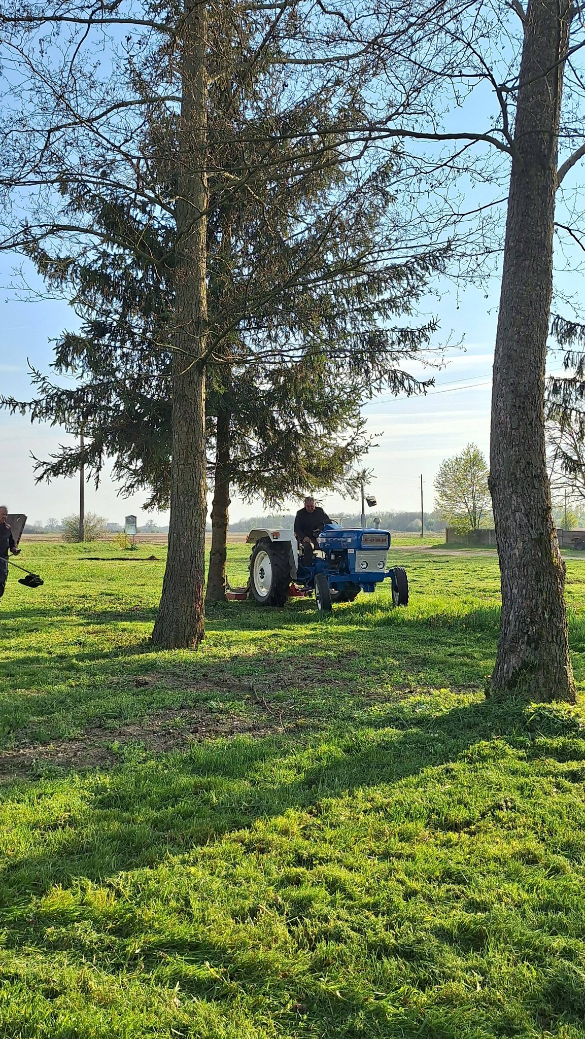 SRD ŠARAN GARDINOVEC dan planeta zemlje (21)
