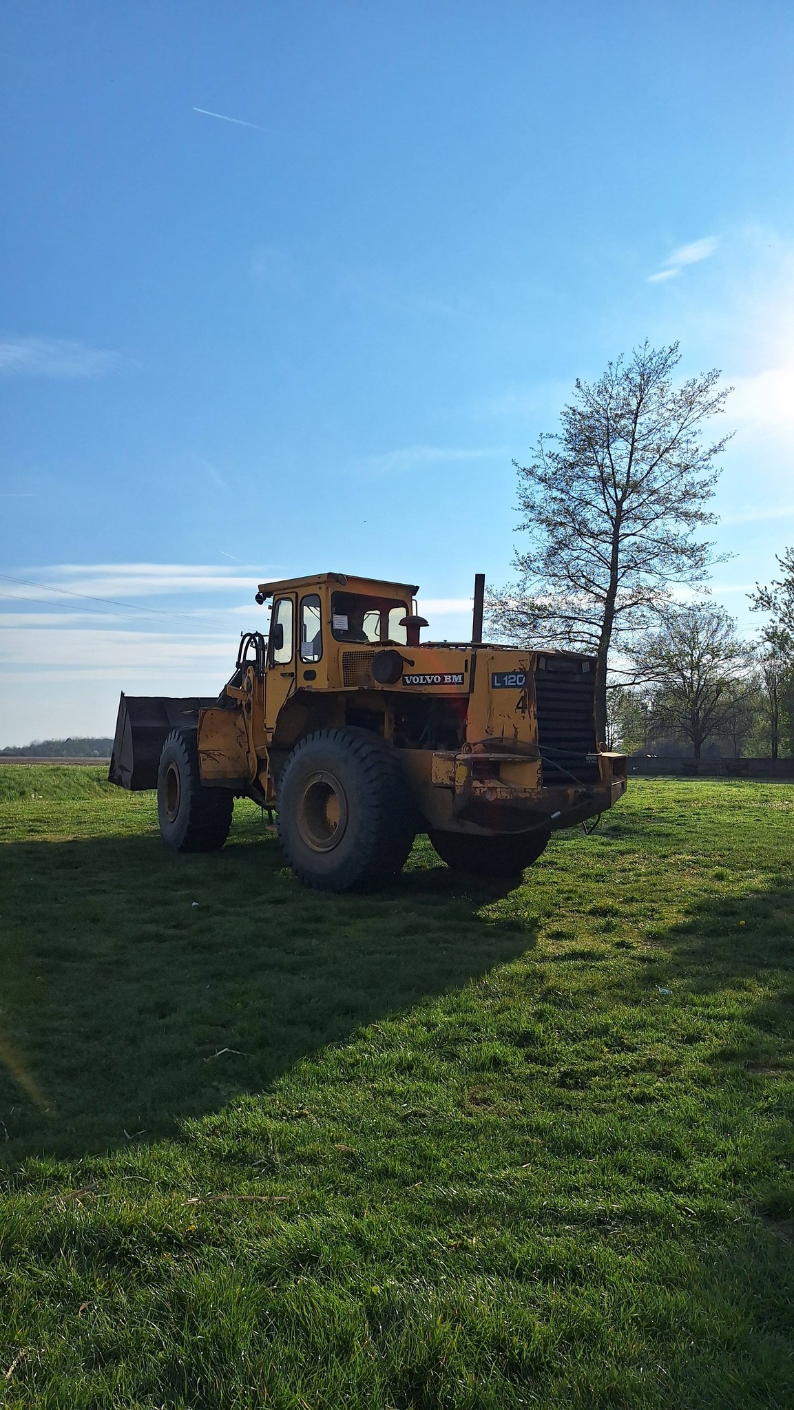 SRD ŠARAN GARDINOVEC dan planeta zemlje (25)