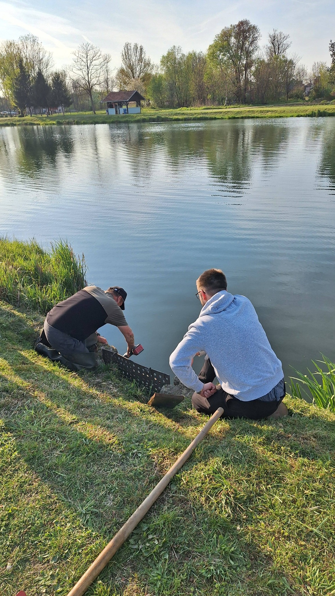 SRD ŠARAN GARDINOVEC dan planeta zemlje (7)