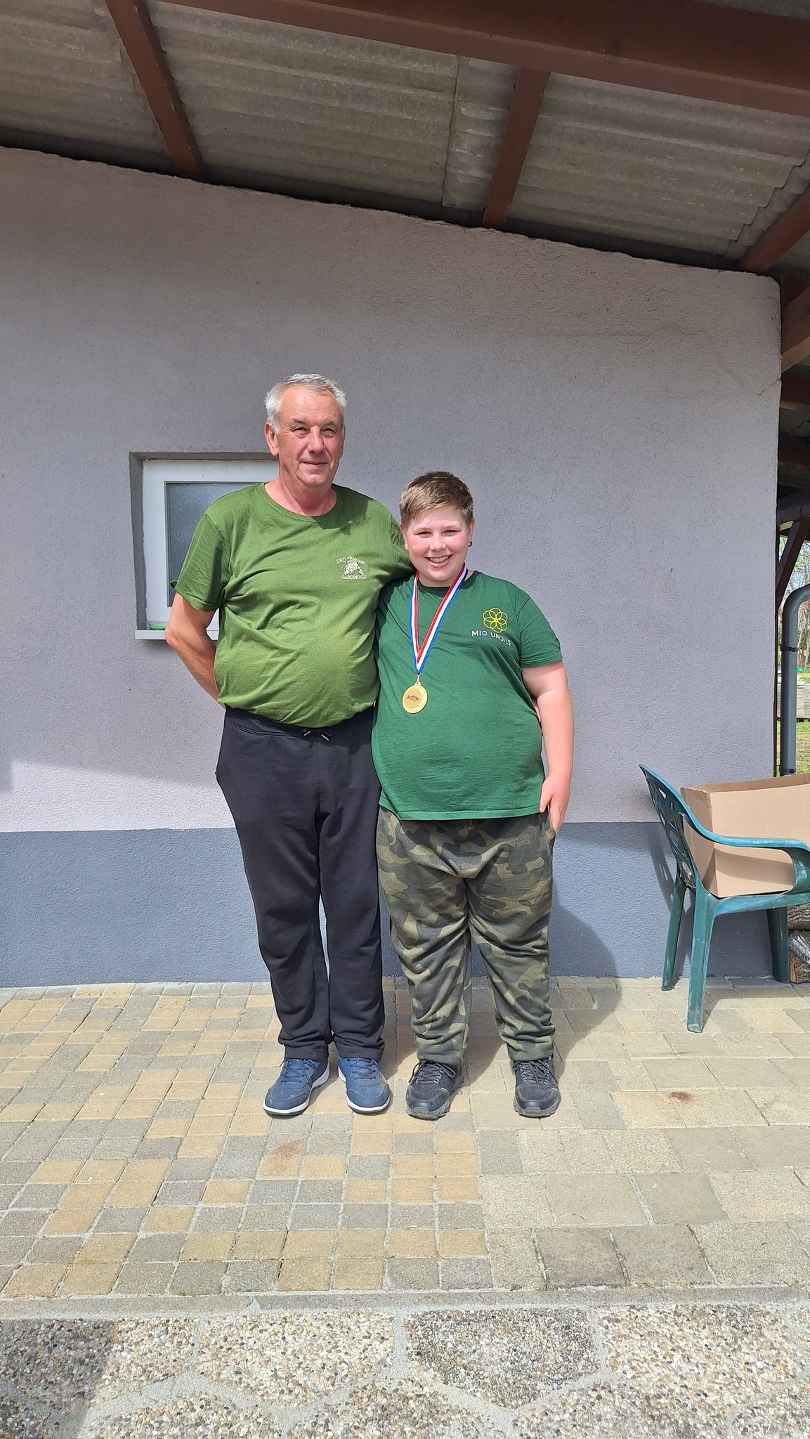 SRD Šaran Gardinovec (16)