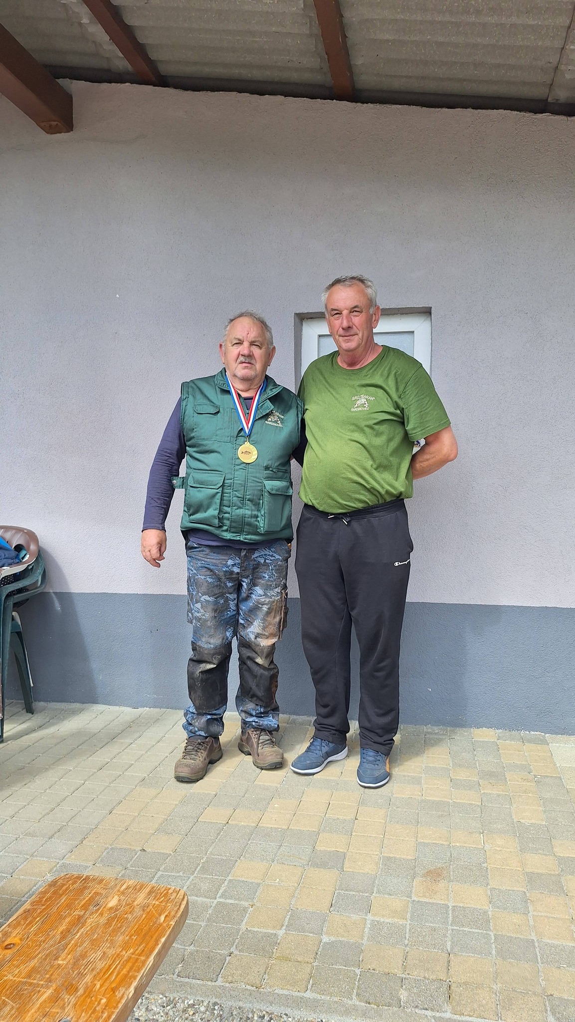 SRD Šaran Gardinovec (17)