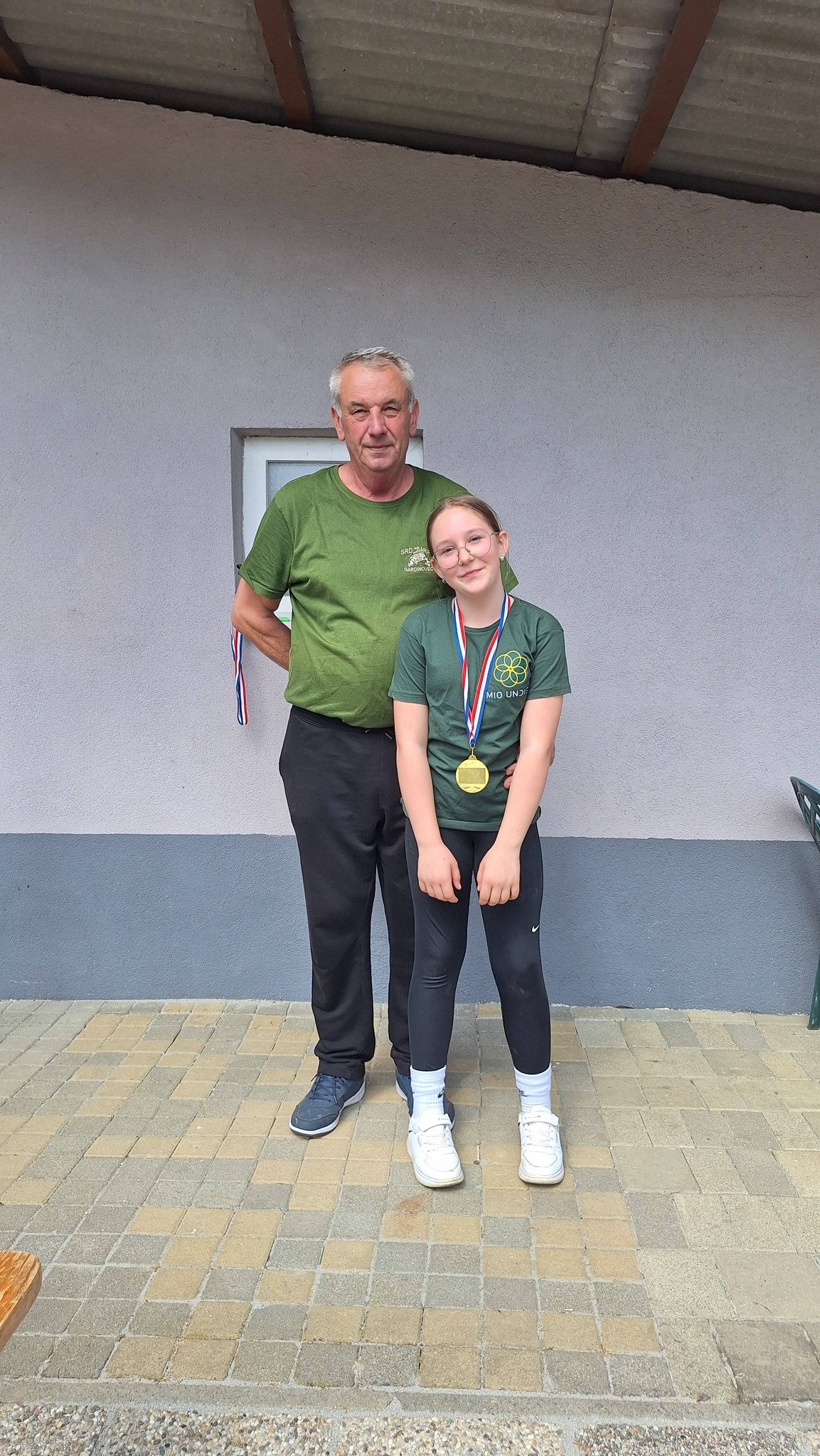 SRD Šaran Gardinovec (18)