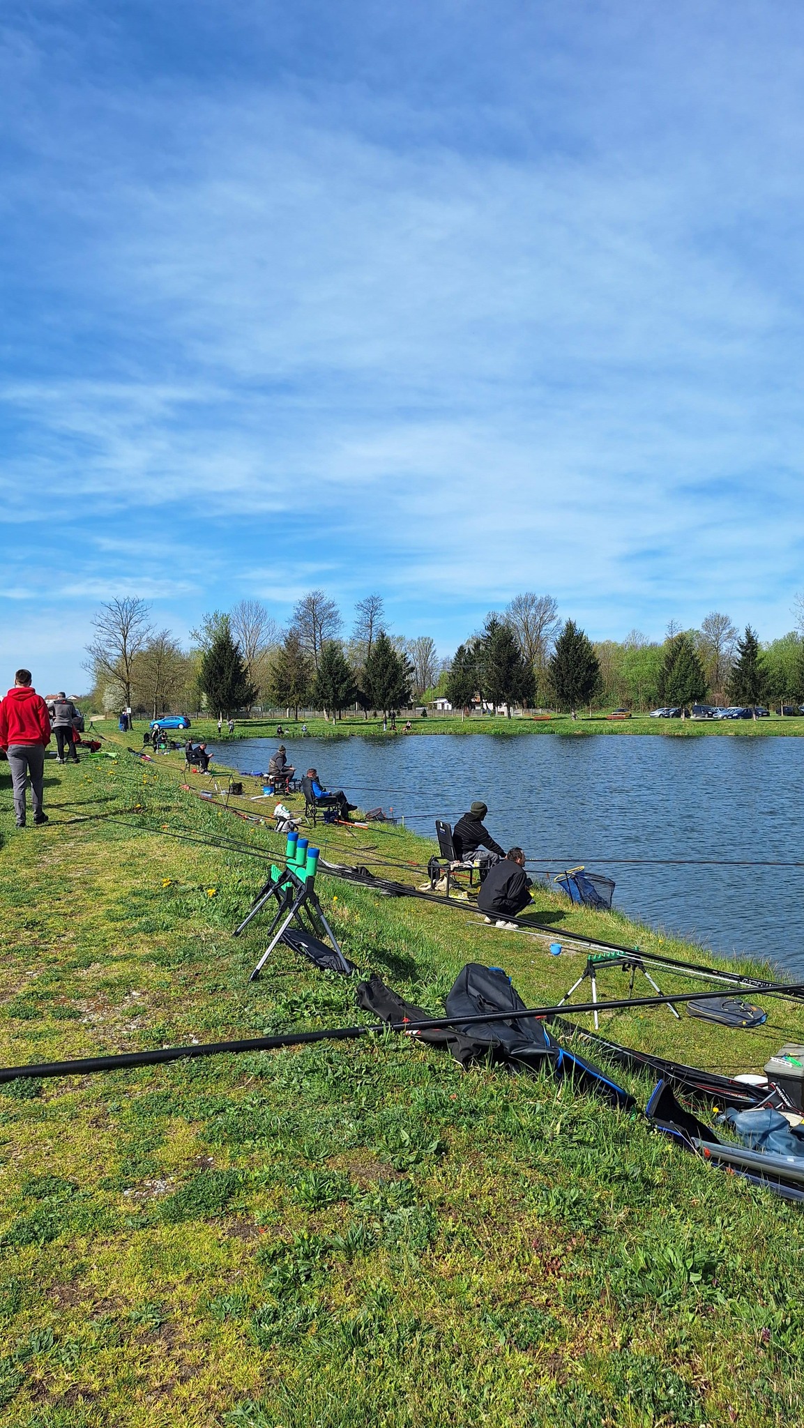SRD Šaran Gardinovec (21)