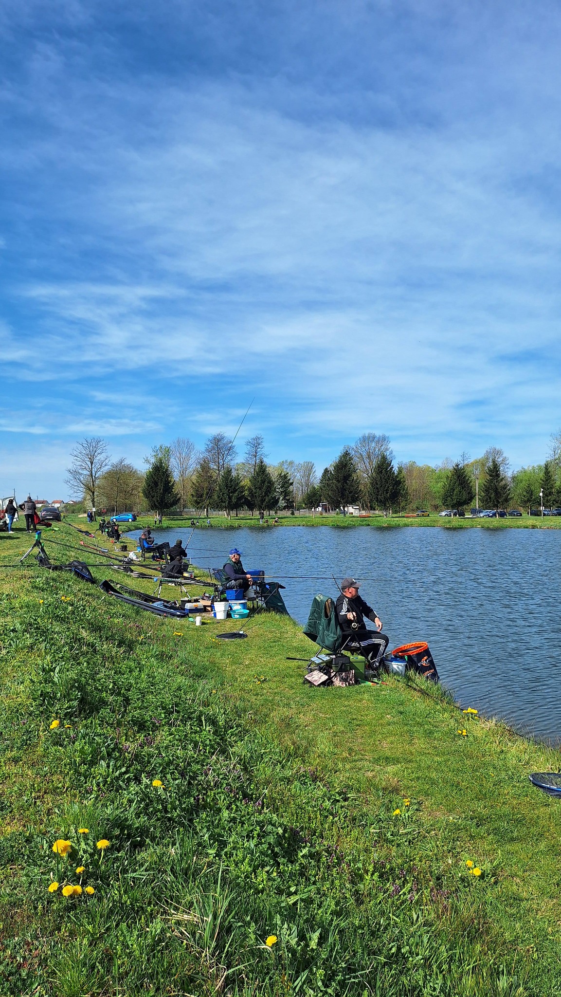 SRD Šaran Gardinovec (22)