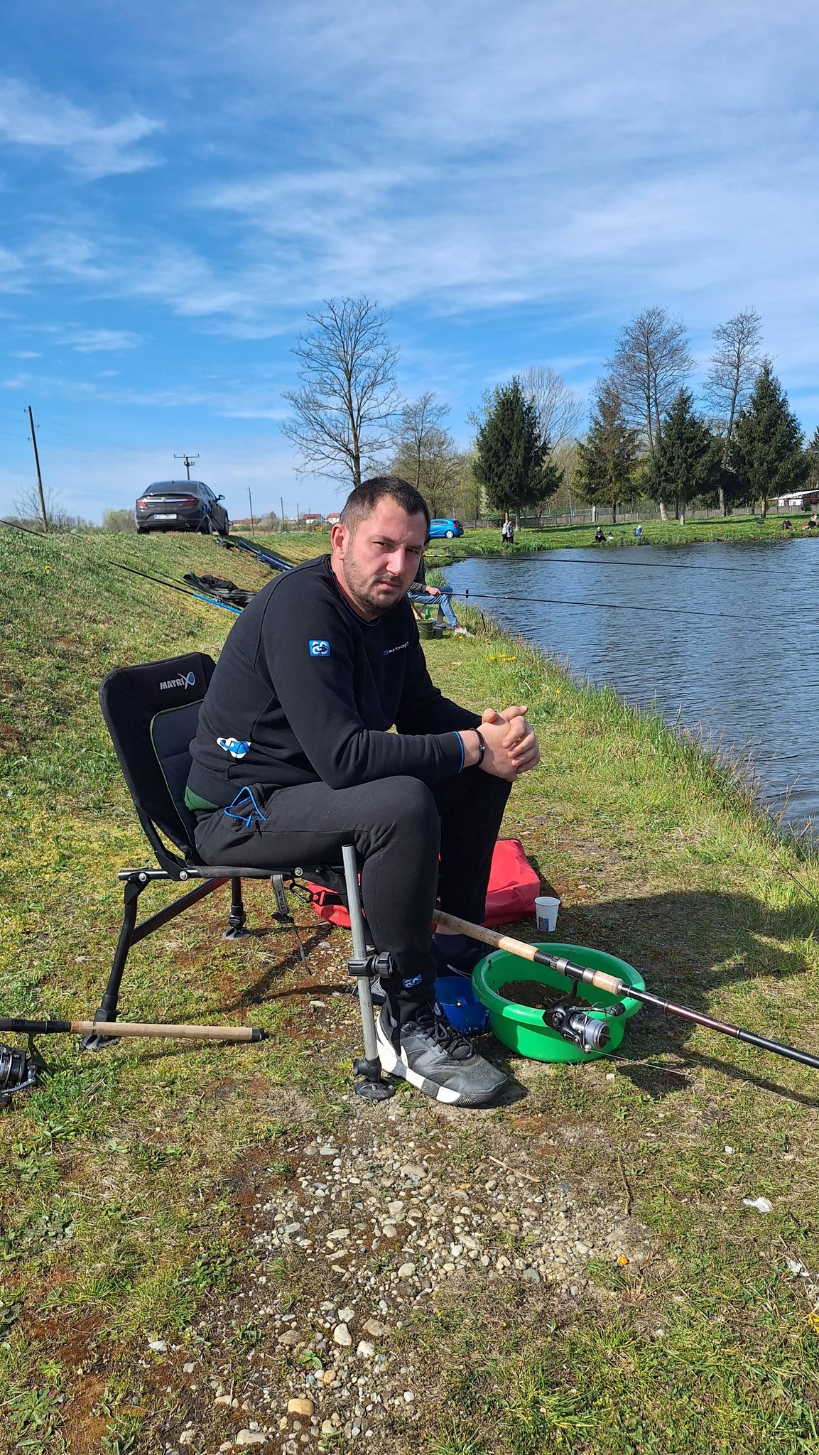 SRD Šaran Gardinovec (23)