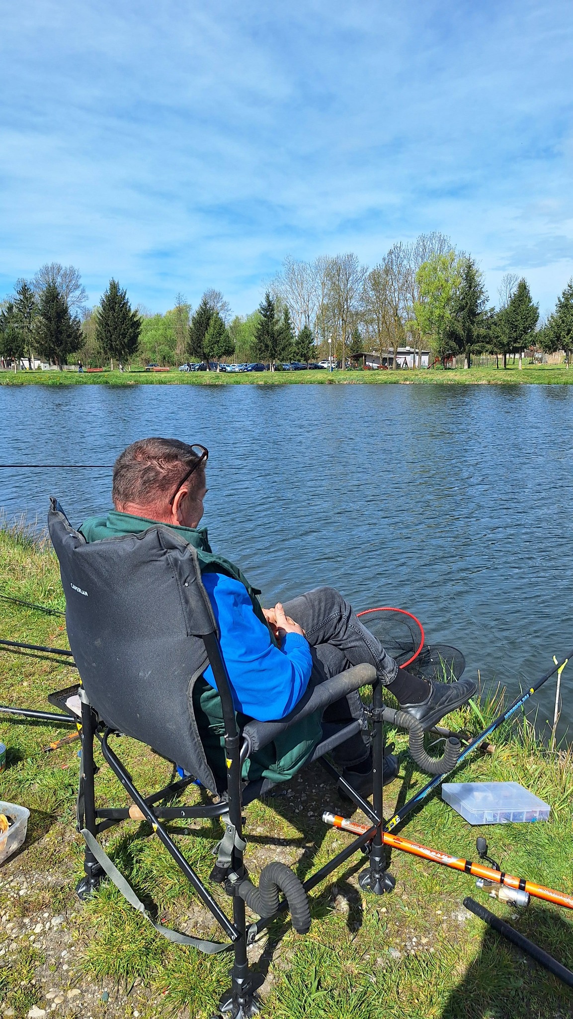 SRD Šaran Gardinovec (28)