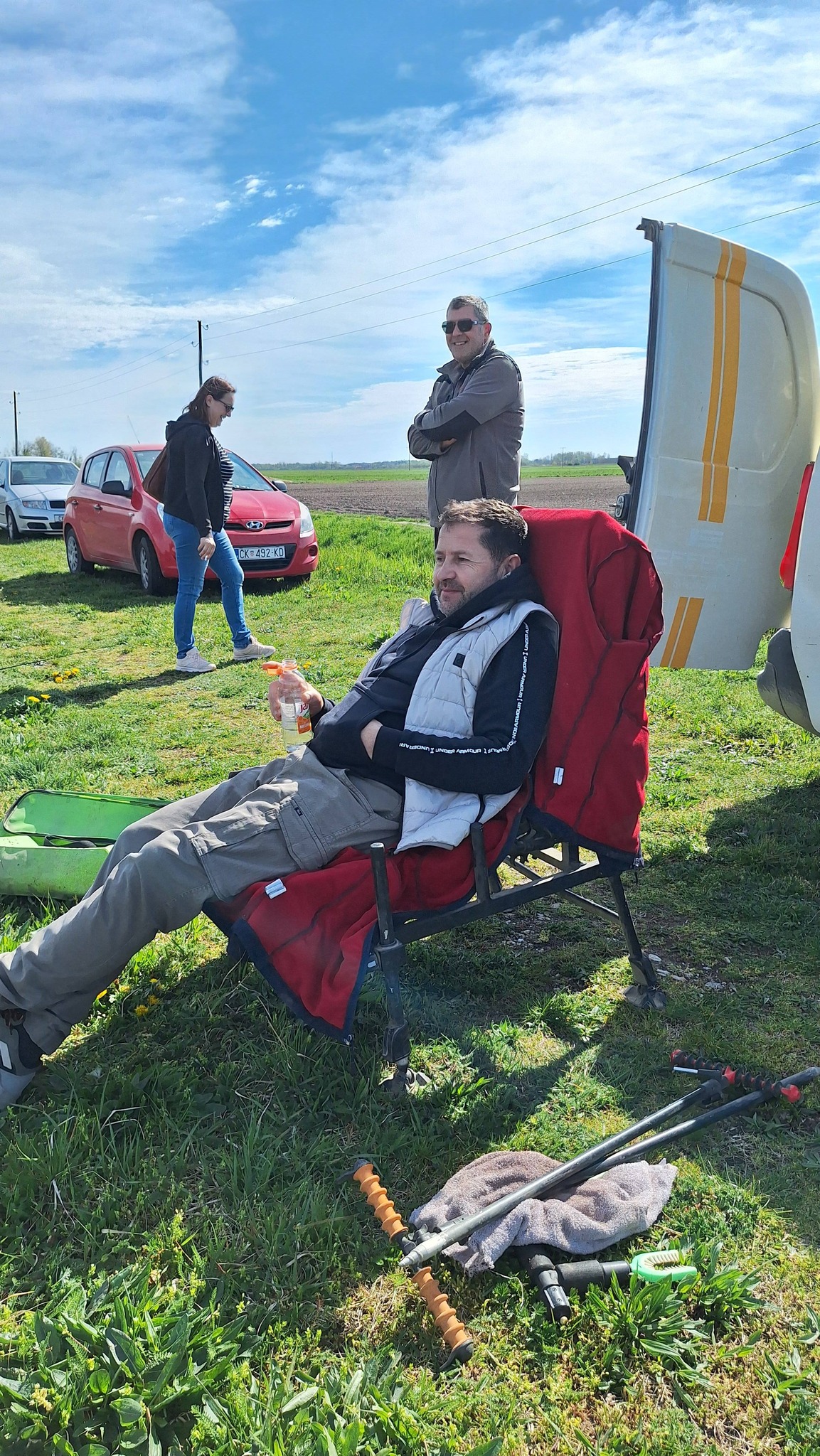 SRD Šaran Gardinovec (29)