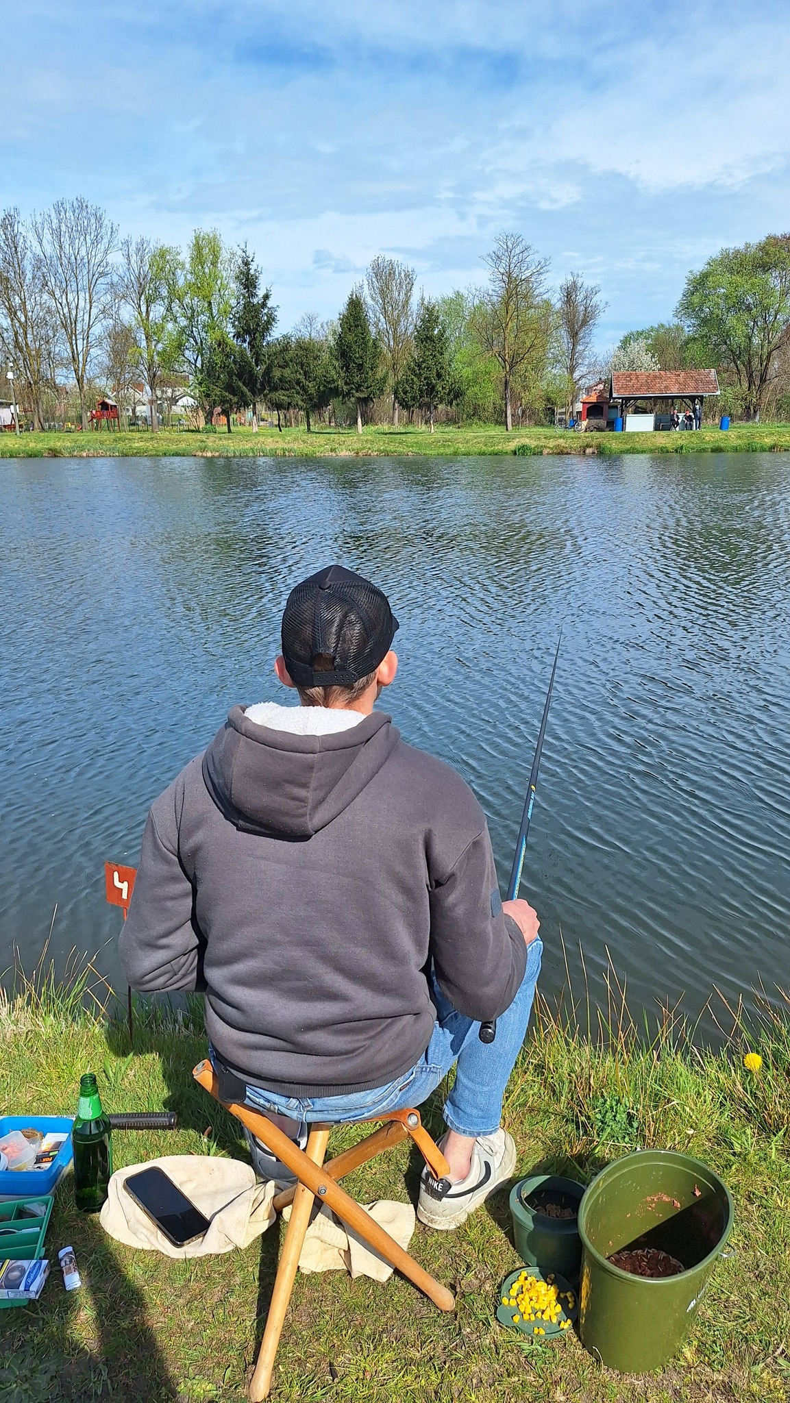 SRD Šaran Gardinovec (31)