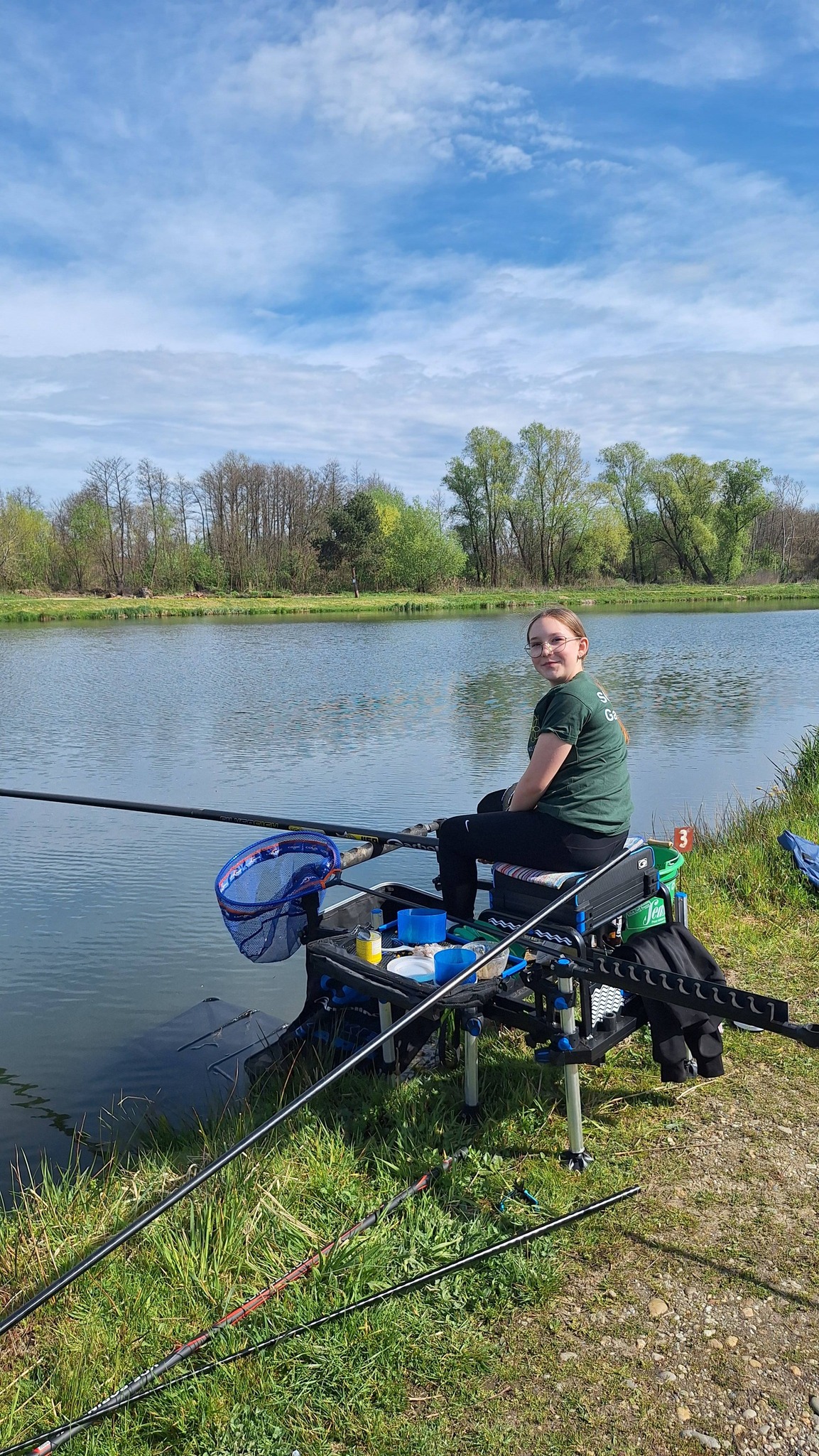 SRD Šaran Gardinovec (32)