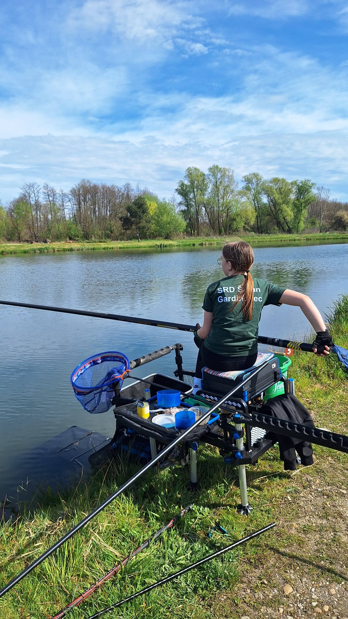 SRD Šaran Gardinovec (33)