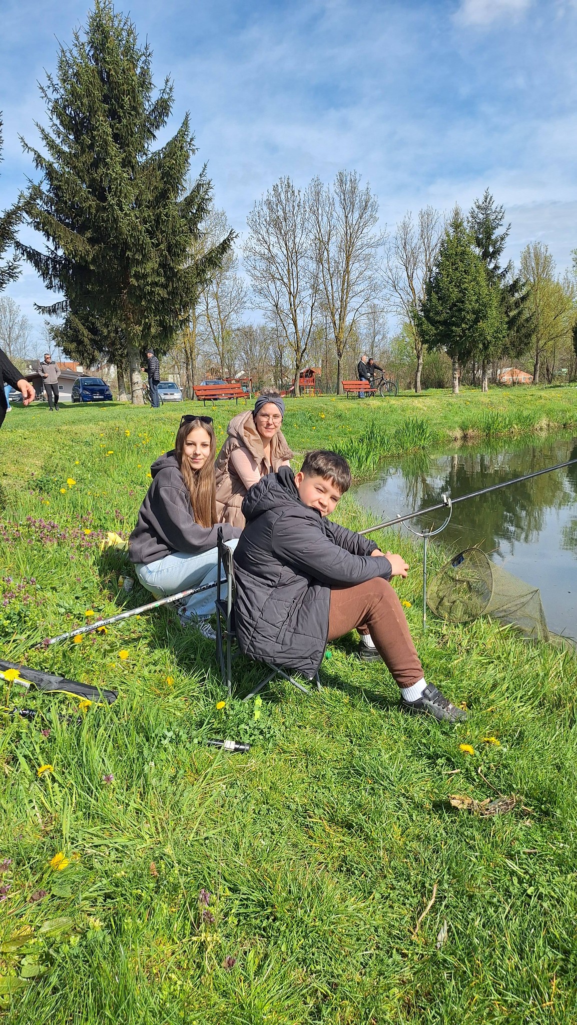 SRD Šaran Gardinovec (5)