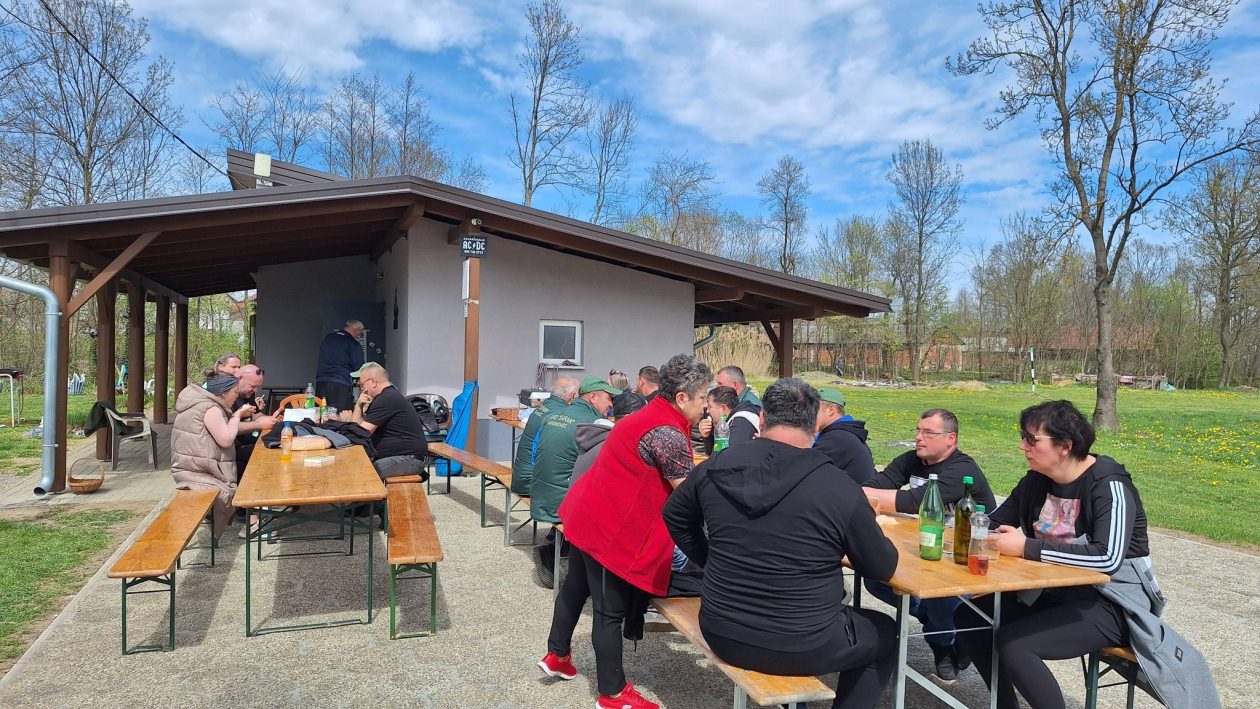 SRD Šaran Gardinovec (6)