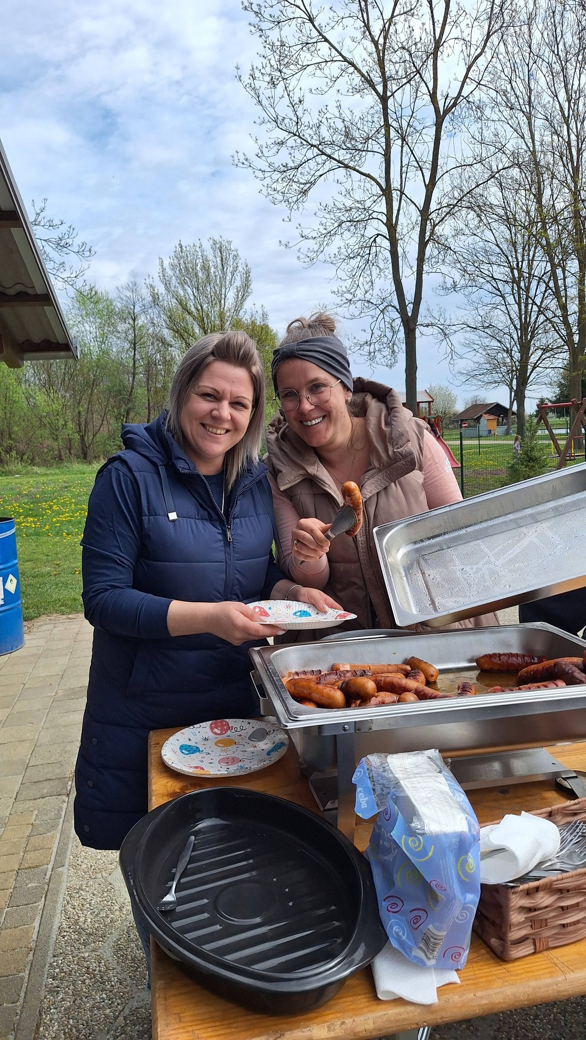 SRD Šaran Gardinovec (7)