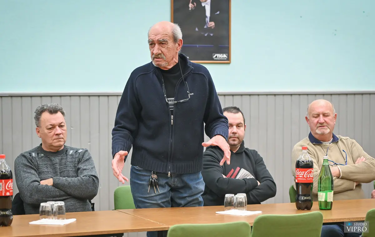 SRD Smuđ Draškovec (1)