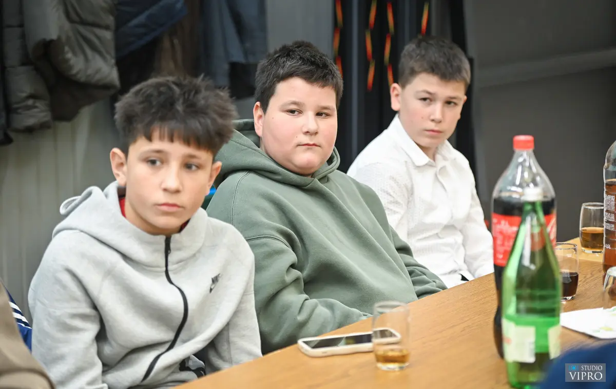 SRD Smuđ Draškovec (10)