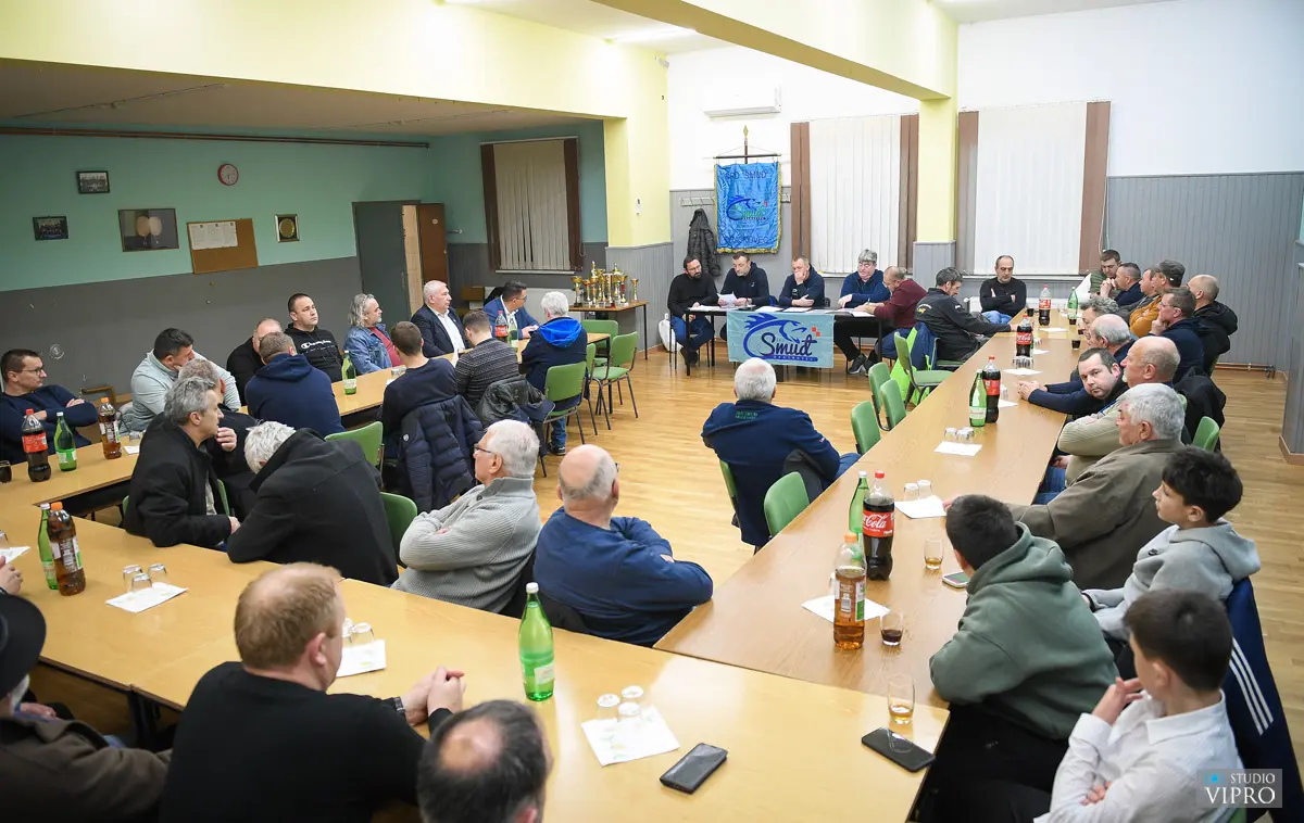 SRD Smuđ Draškovec (11)