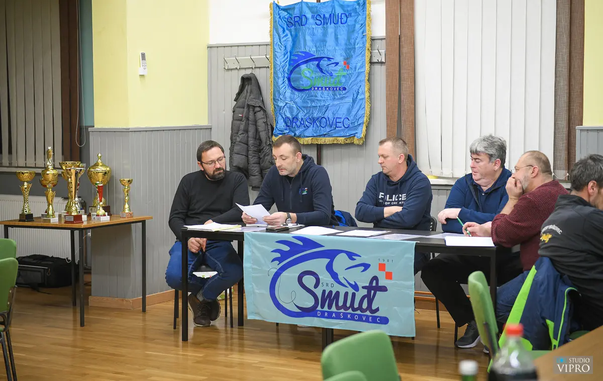 SRD Smuđ Draškovec (12)
