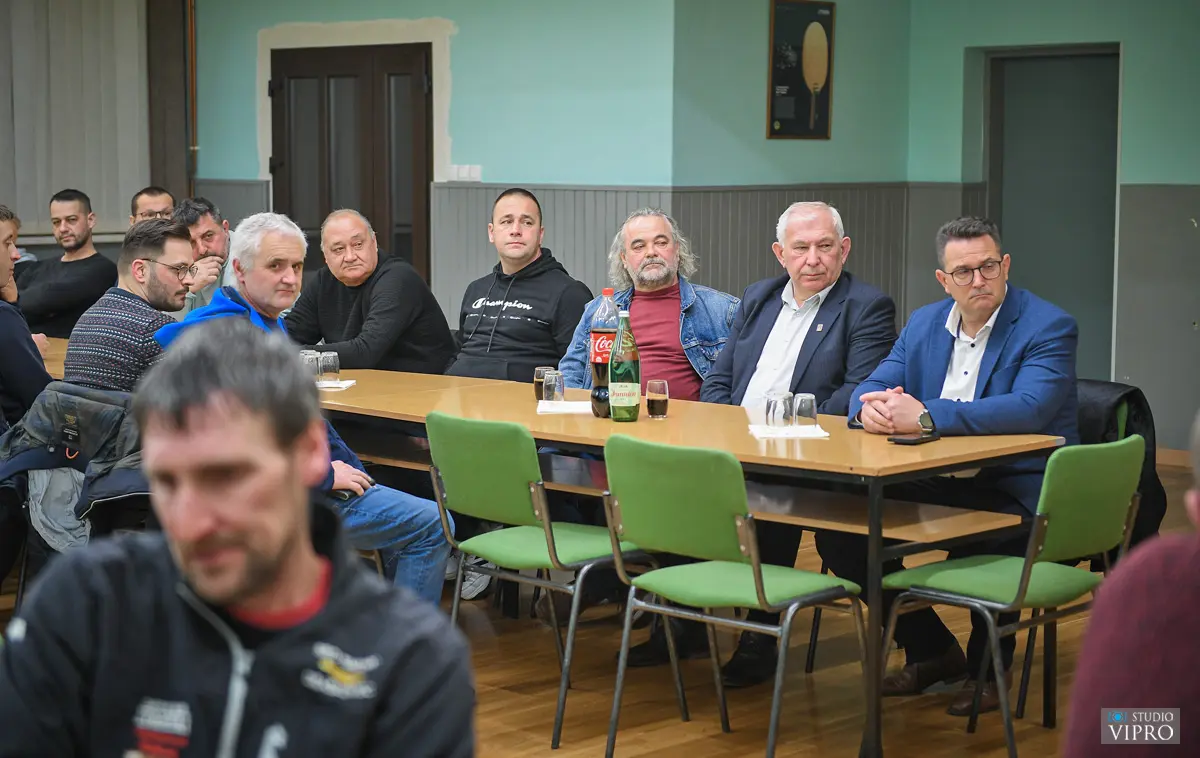 SRD Smuđ Draškovec (13)