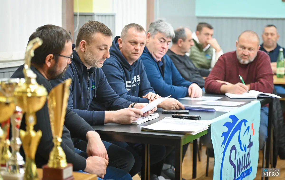 SRD Smuđ Draškovec (14)