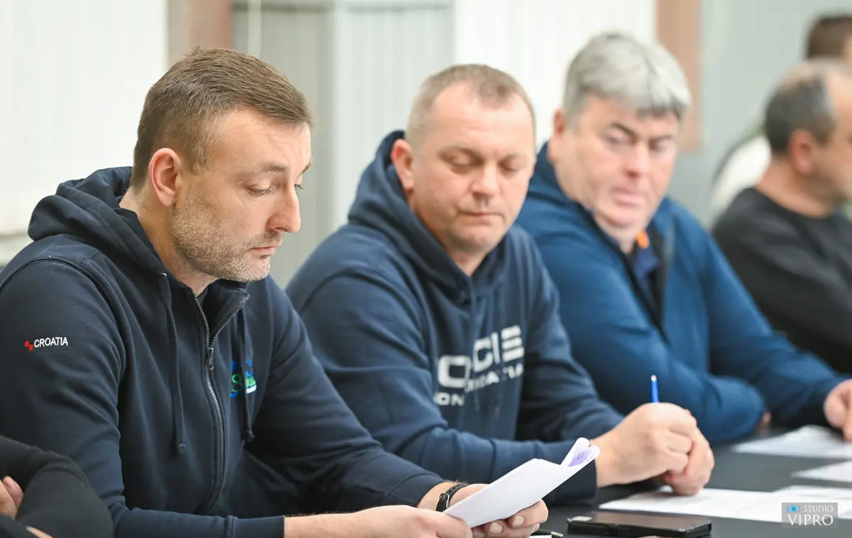 SRD Smuđ Draškovec (15)