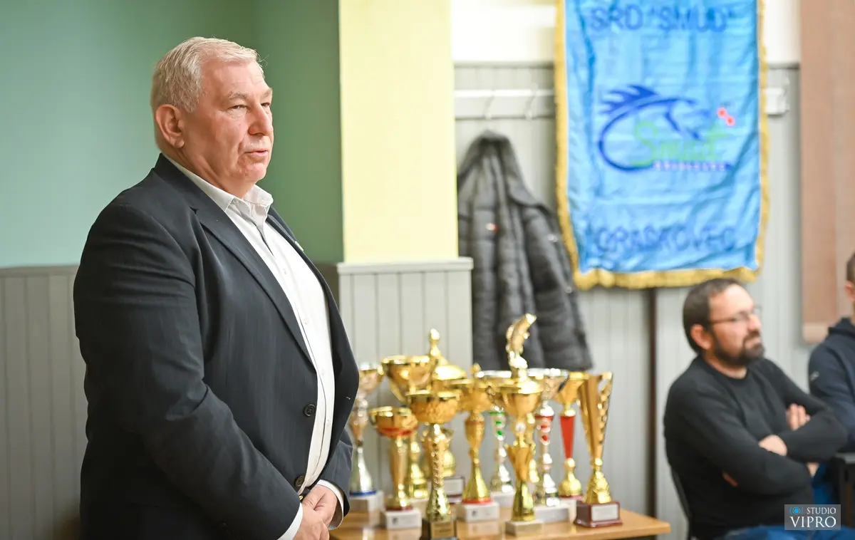 SRD Smuđ Draškovec (16)